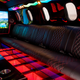 Image for article titled A Mitsubishi Dealership Is Selling A Wonderfully Ridiculous Learjet Limo